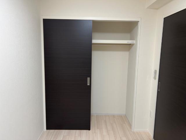 Ｍ＆Ｈ（エムアンドエイチ） シャワー付トイレ