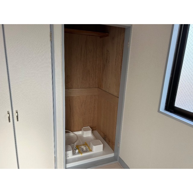 ベルコリーヌ上本郷201号室 部屋その他