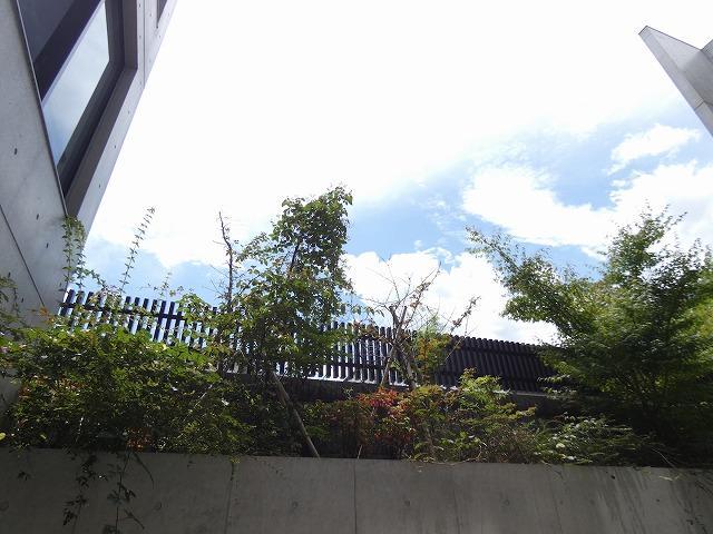 EXAM中目黒Ⅱ1階 その他