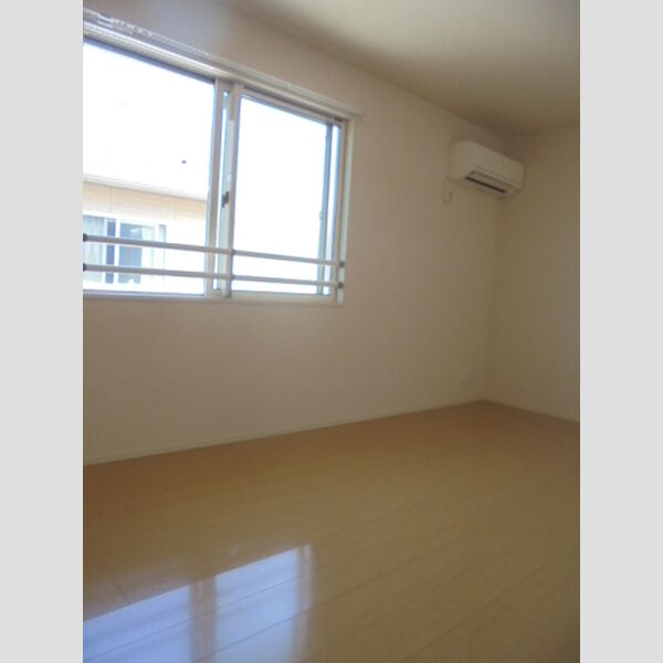 下石原3丁目戸建　A棟 部屋その他