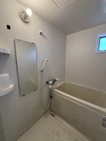 ＭＹＬＯＲＤ　ＫＡＭＡＫＵＲＡ　ＶＯＬ１ お風呂