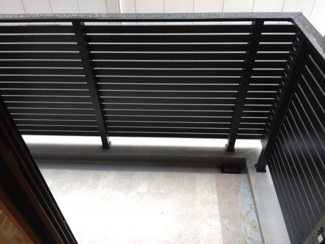 SYFORME ITABASHI Ⅲ404号室 ※同タイプ参考写真です（natural）