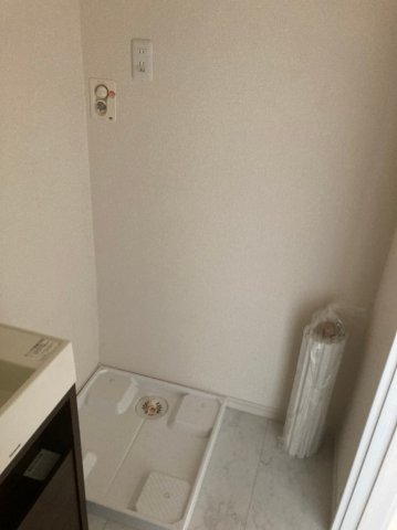 アーブルヴェール102号室 部屋その他