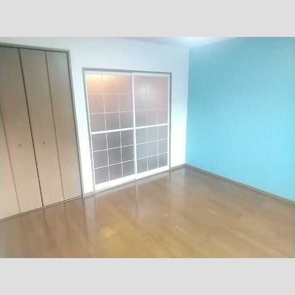 コスモス　ABA107号室 同建物別部屋の参考画像