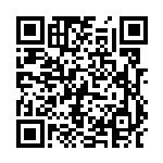 レジディア中延2階 VRビュー