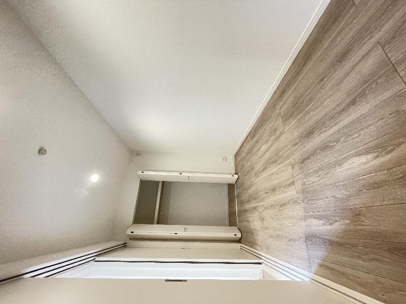 ｒｈ　本千葉1階 内観