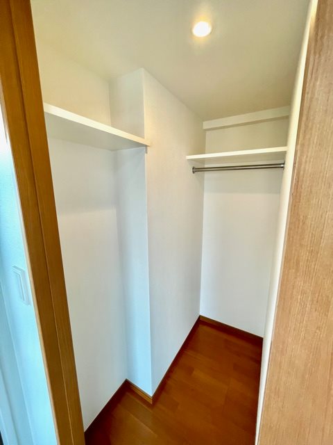 レジディア池尻大橋11階 同建物別部屋の参考画像