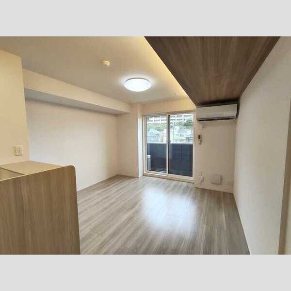 D-ROOM松木B303号室 部屋その他