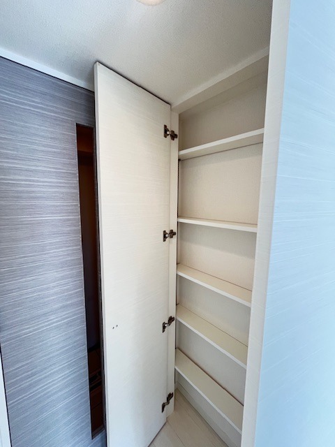 ベルファース目黒5階 同建物別部屋の参考画像