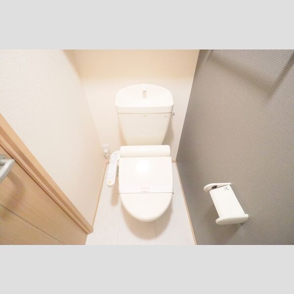 アクアサイド 温水洗浄便座