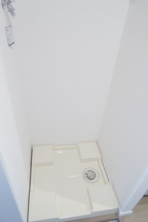 T’s Cuore六町Ⅰ1階 同建物別部屋の参考画像