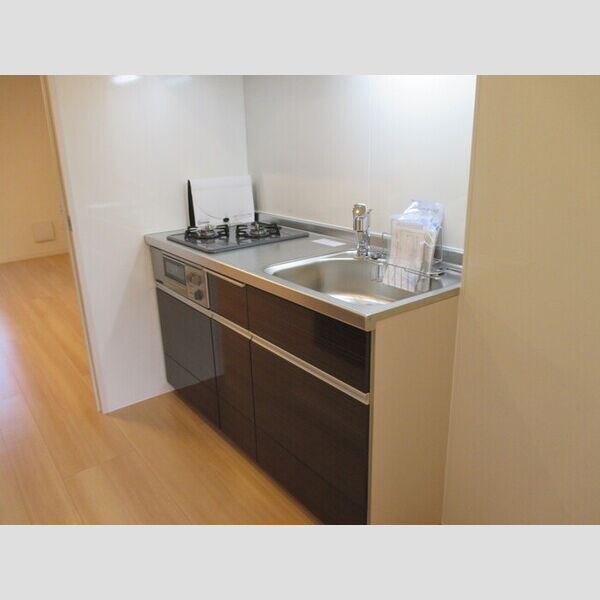 eterno Haru(エテルノ ハル) システムキッチン