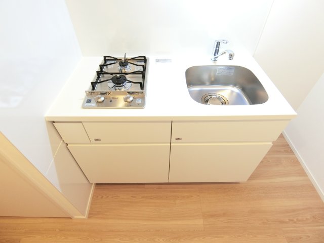 SYFORME KANNAIⅡ ※同タイプ参考写真です（カラータイプが異なる場合がございます）