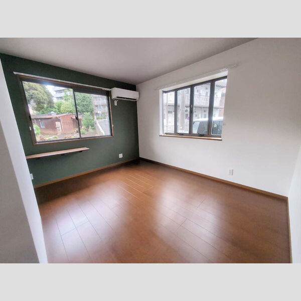 ロジュマンF・K 103号室　洋室