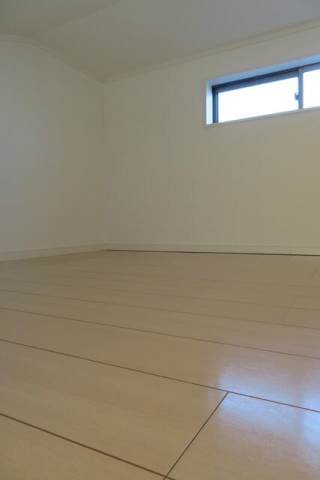 ルナプレーナ永福町2階 部屋その他