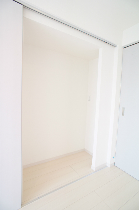 リブリ・オーシャンサイドⅡ1階 部屋その他