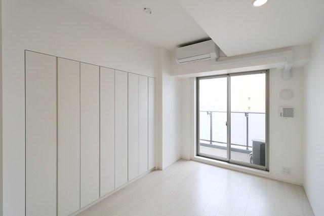 WORVE横浜伊勢佐木町9階 その他、部屋スペース