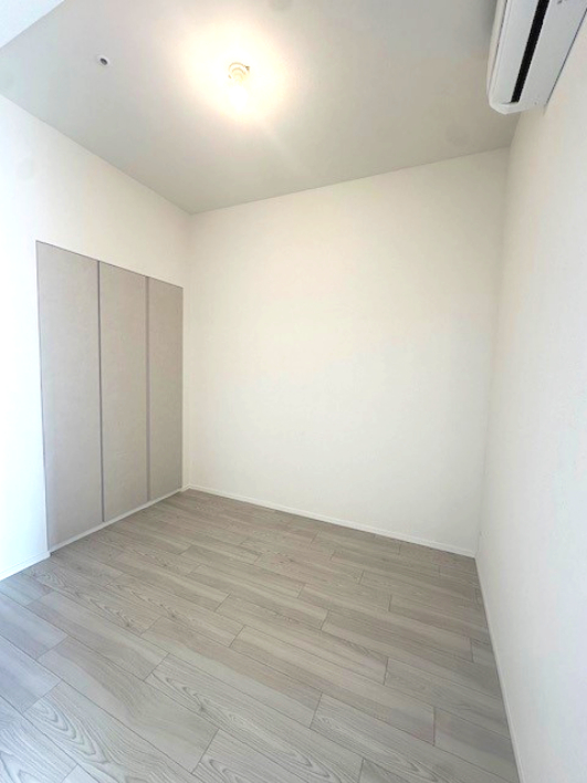 プラウドフラット日本橋馬喰町1301号室 部屋その他