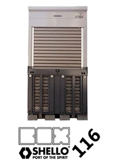 ＣＬＡＩＲＥ　　ＭＵＳＡＳＨＩ101 号室 バイクガレージ付。１０１専用入口からバイクガレージへはいれます。