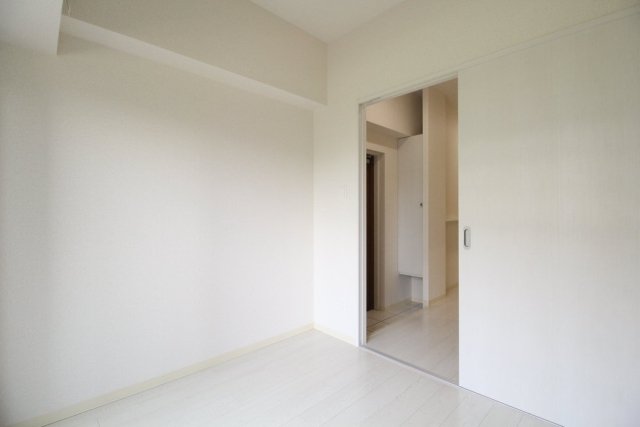 コスモグレイス新宿6階 同建物別部屋の参考画像