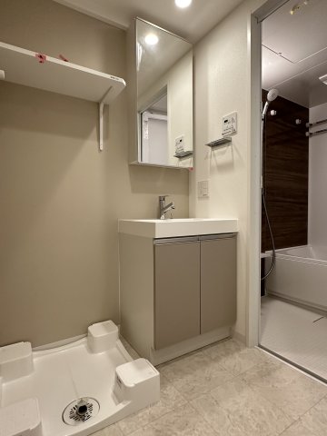 プラウドフラット西日暮里ディアージュ408号室 参考写真