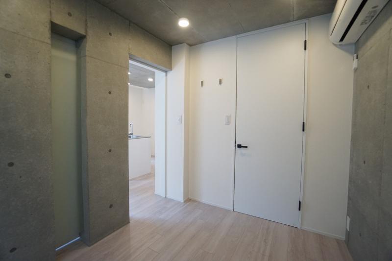 MDM駒沢大学2階 その他