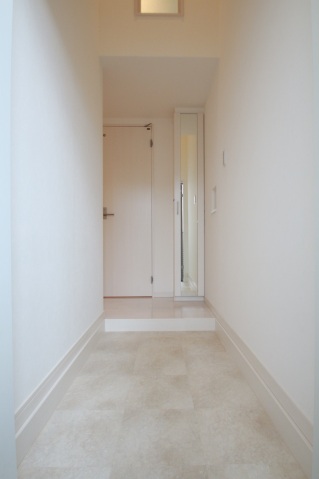 ＣＢ馬橋ミシェル2階 部屋その他