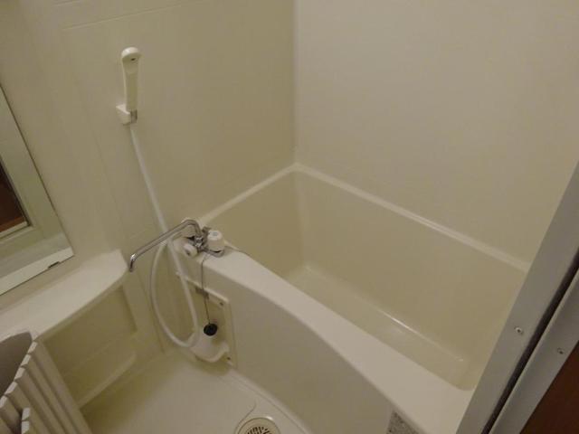 ロイヤルヒルズ宮崎台 バス