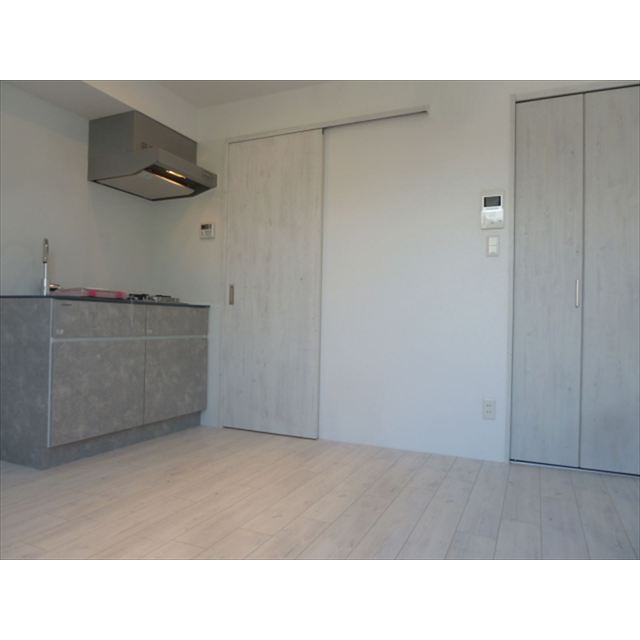 ＬＥＧＡＬＡＮＤ都立大学Ⅱ0302号室 部屋その他