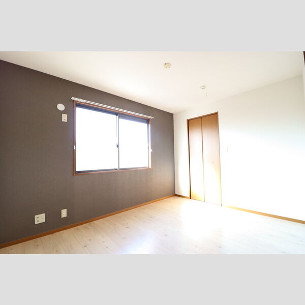 グランシャリオ　B202号室 部屋その他