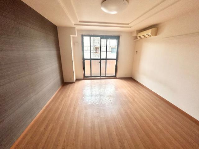 サンクレスト 洋室