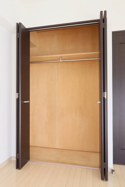 プレール・ドゥーク東京ベイⅡ10階 同建物別部屋の参考画像