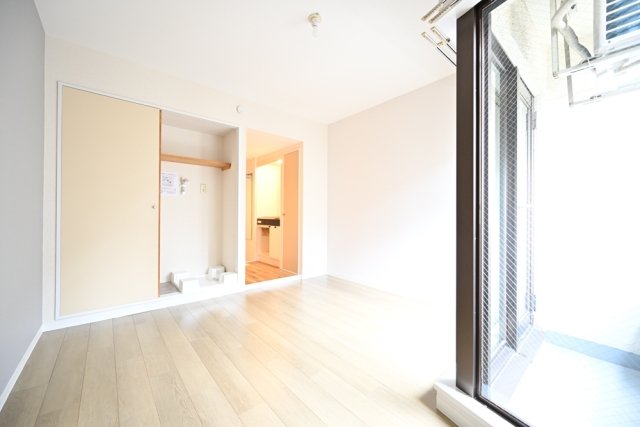 マイステージ田園調布2階 部屋その他