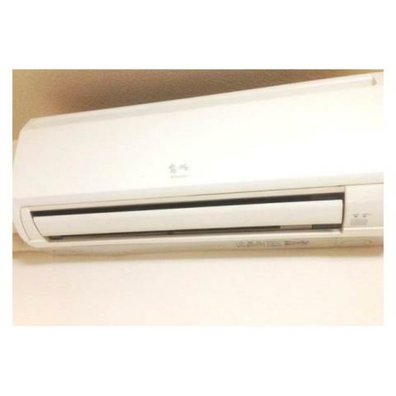 ワコーレ田園調布4階 部屋その他