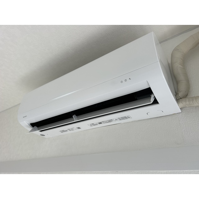 三愛ビル307号室 部屋その他
