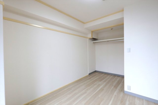 シャルール相模702号室 部屋その他