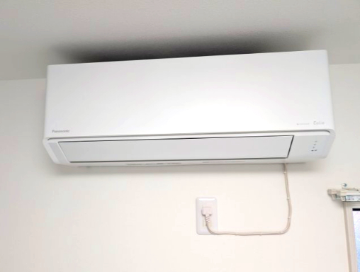 ステラ桜上水301号室 ※写真は別室です