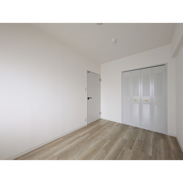 CASSIA習志野0803号室 部屋その他