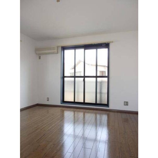 燦ハイム0101号室 部屋その他