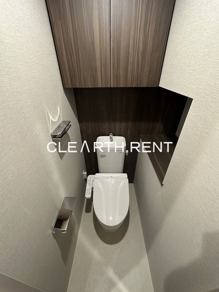 ＧＲＡＮ ＰＡＳＥＯ上野9階 仲介手数料無料！敷金礼金ゼロ！ネット使用料無料