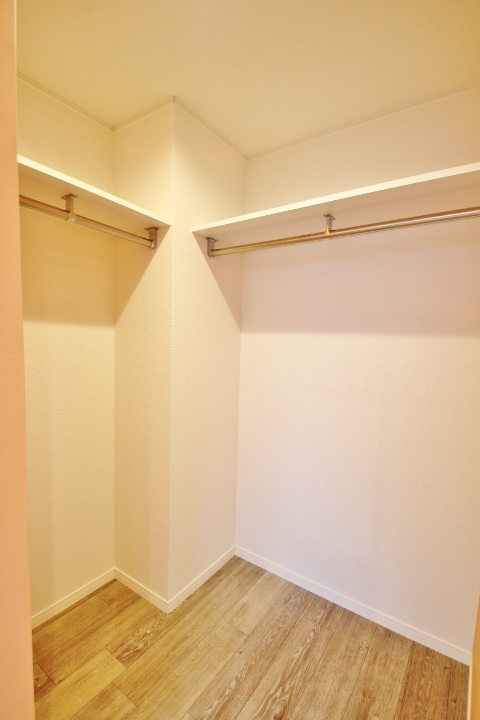 サン・プラザ・タウン2階 部屋その他