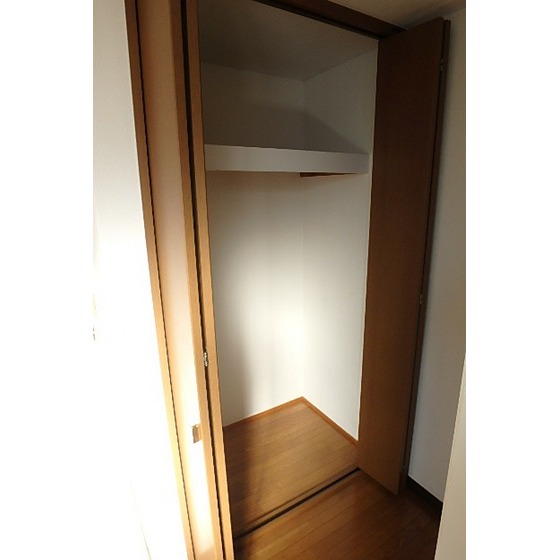 コーボルト五反野202号室 その他