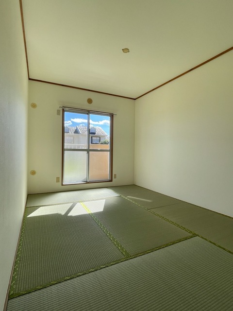 クレールメゾンＮＡＫＡ0101号室 部屋その他