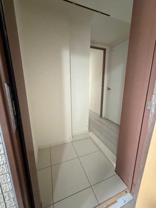 リヴシティ横濱末吉町弐番館6階 同仕様