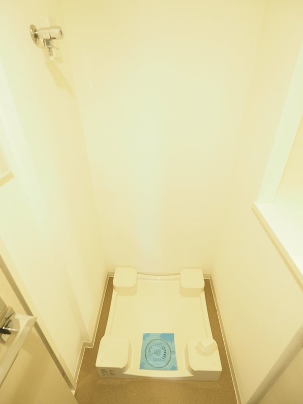 レジディア文京本郷Ⅲ8階 部屋その他