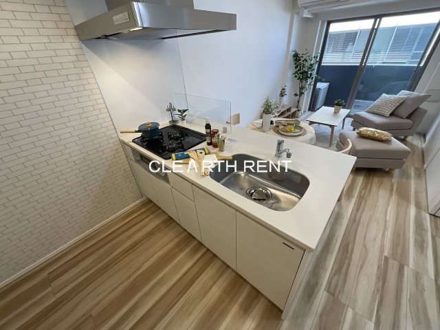 ＧＲＡＮ ＰＡＳＥＯ上野2階 仲介手数料不要！敷礼0！便利なリモートワークスぺース