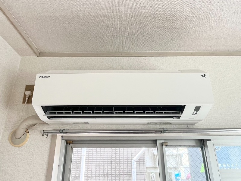 パークサイド山路 ※以下同タイプ別部屋参照現優先況