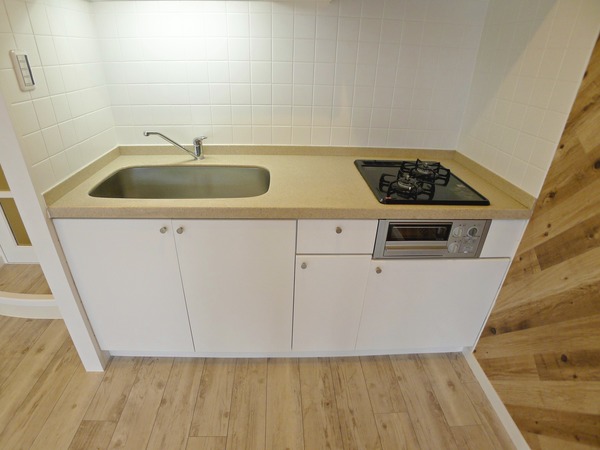 グランドメゾン王子7階 同建物別部屋の参考画像