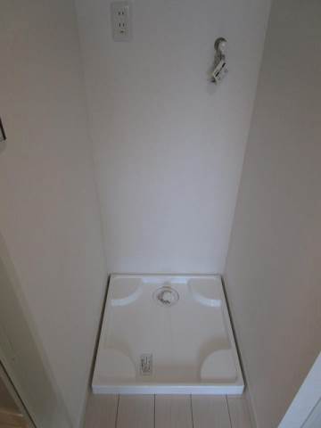 クリスタルコンフォート 部屋設備