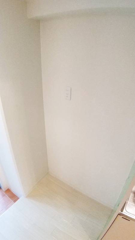 アムール祥2階 部屋その他